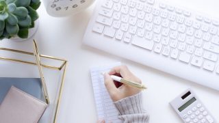楽天ポイントで投資信託を買う方法は?買い方や積立の手順を画像付き解説