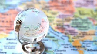 S&P500型投資信託(インデックスファンド・ETF)の比較・一覧|おすすめ銘柄やお得な買い方も解説