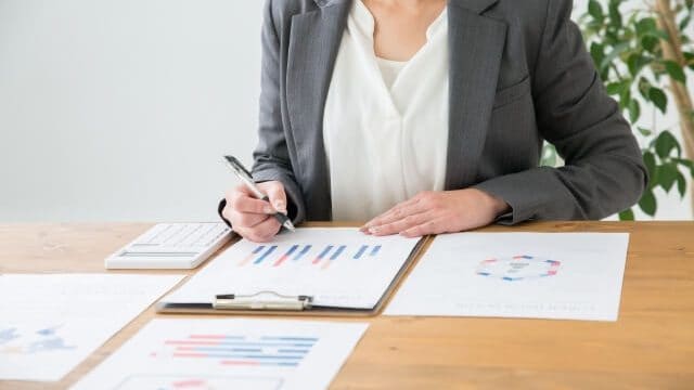 つみたてバランスファンドの評価は?りそなが運用する8資産ファンドを解説