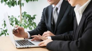 SMBC日興証券紹介キャンペーンで最大10万円以上の現金・カタログギフトがもらえる!