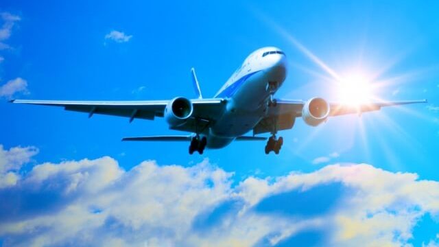 SMBC日興証券の投資信託購入キャンペーンで最大6万マイルがもらえる