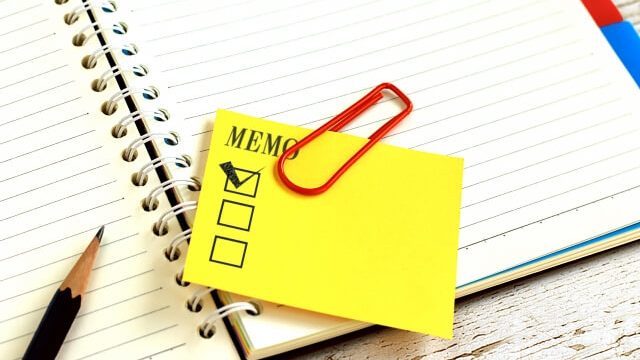 ロボアドバイザーキャンペーン比較【2018年8月】現金がもらえるお得なオススメは?