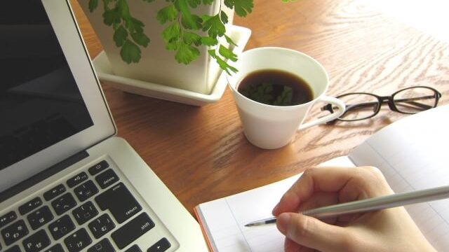 SMBC日興証券キャンペーンでdポイント最大10,550ptがもらえる!