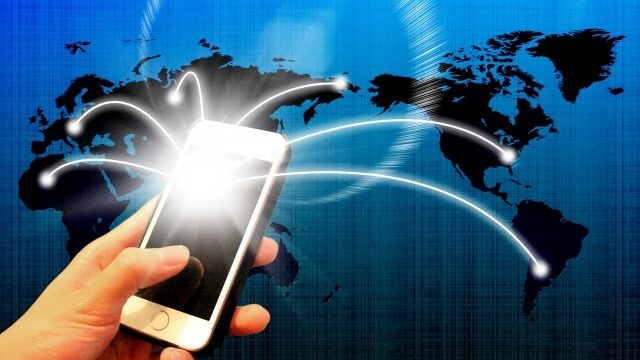 ウェルスナビの始め方・口座開設や入金の手順など解説【図解付き】