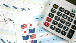 楽天証券キャンペーン!FX口座開設で200円&始めての取引で円/メキシコペソのスプレッド相当額をキャッシュバック