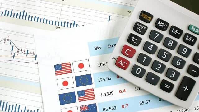 楽天証券キャンペーン!FX口座開設で200円&始めての取引で円/メキシコペソのスプレッド相当額をキャッシュバック