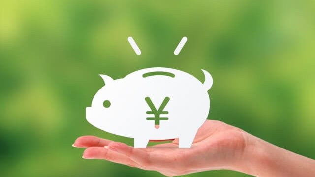 楽天証券のiDeCoキャンペーンで節税&節約ができる!10月31日まで