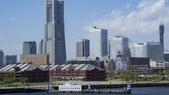 MAXIS高利回りJリート上場投信(1660)とは?分配金や利回り、手数料などを評価・解説