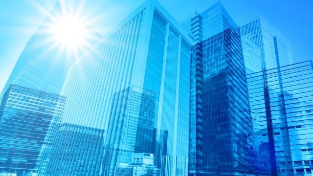 MAXIS日経225上場投信(1346)の評価|手数料や配当金(分配金)利回りなど解説