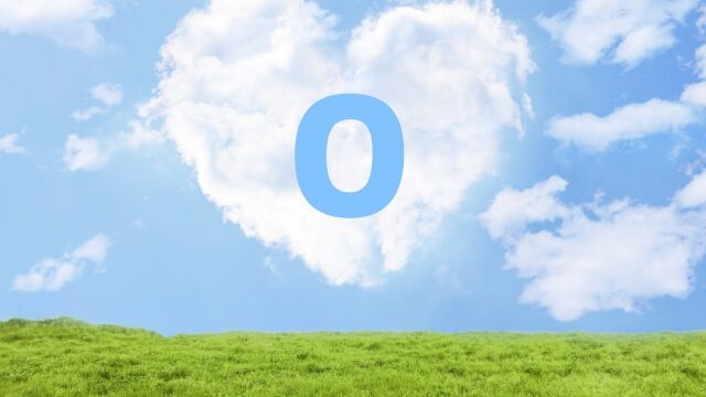 MAXISシリーズETFが楽天証券で手数料無料のフリーETFに!2018年11月から