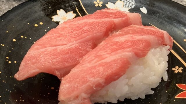 銚子丸(3075)の株主優待はお得?配当金や優待利回り、到着時期など解説