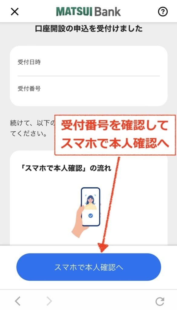 MATSUI Bank