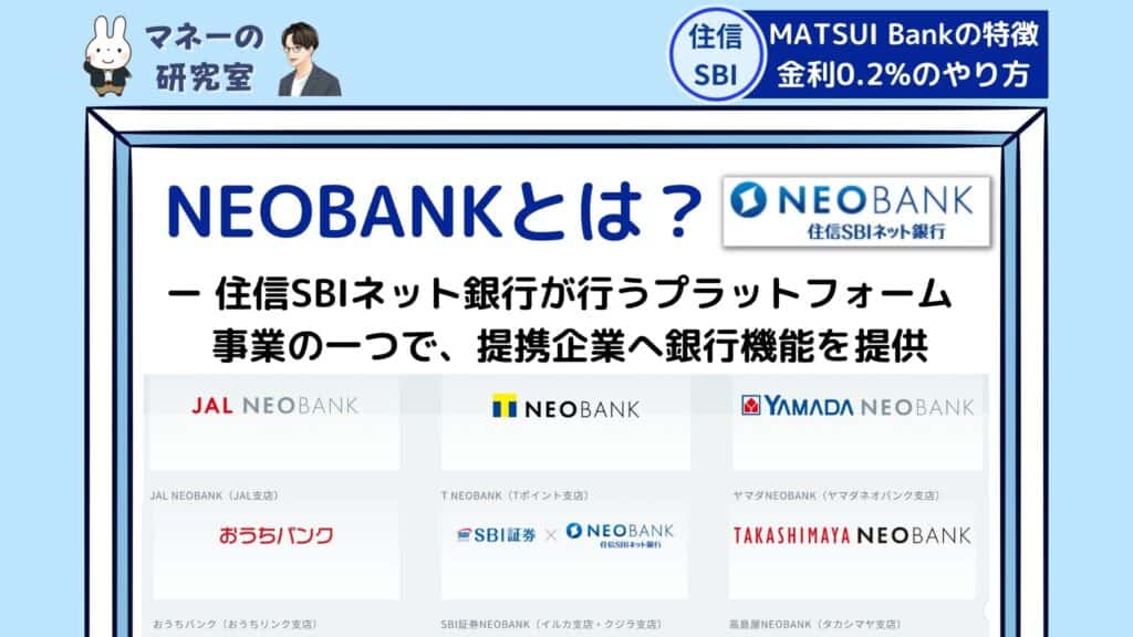 MATSUI Bank